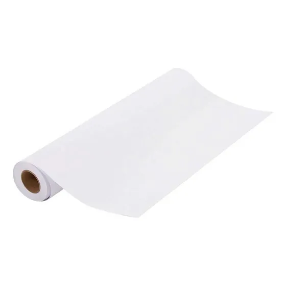 Rollos Para Plotter En Opalina De 180 Gramos De 72x30metros