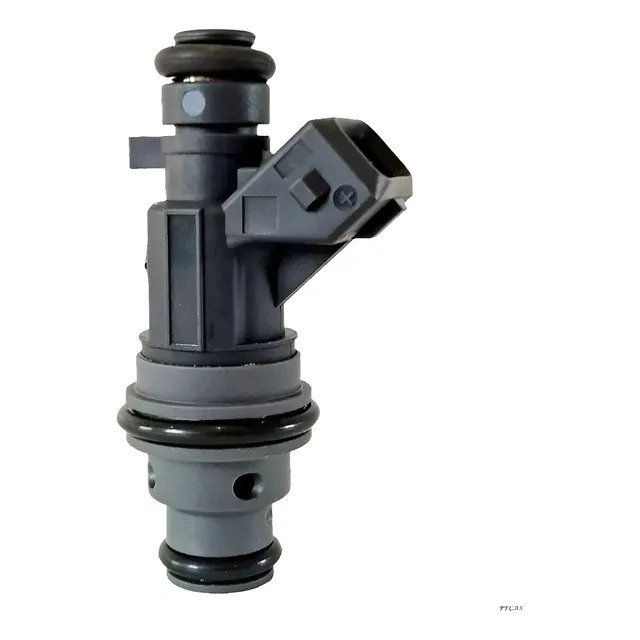 Bico Injetor Bosch Corsa 1.0 8v Mpfi 1996 1997 0280155764