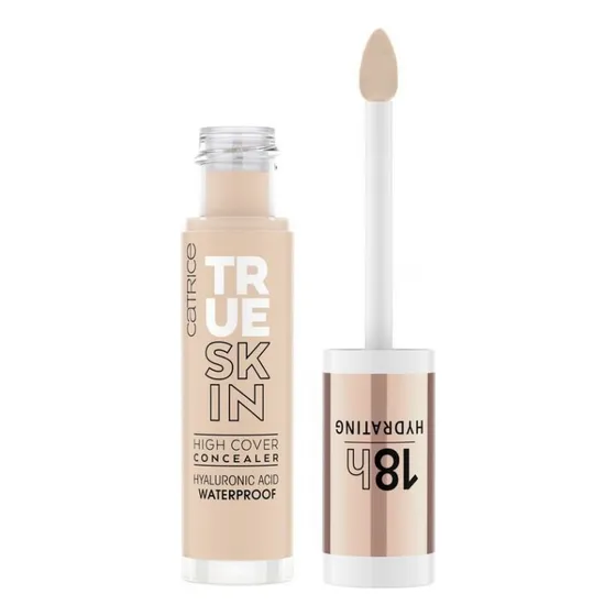 Corrector True Skin Catrice