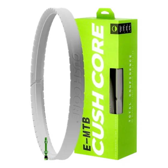 Protección Neumático Tubular Cushcore E-mtb 27.5 (1 Uni)