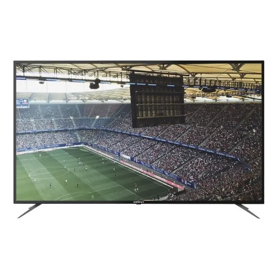 Smart Tv Led Xion 50  Full Hd - La Tentación
