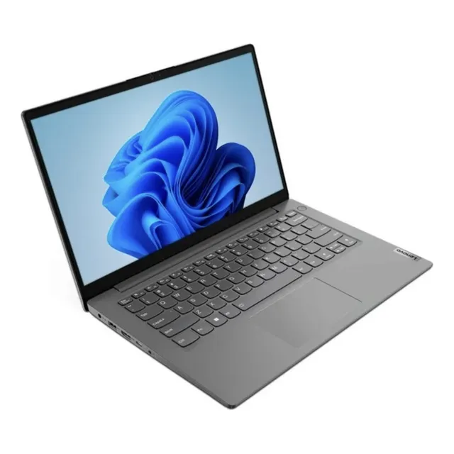Laptop Lenovo Intel Core I3