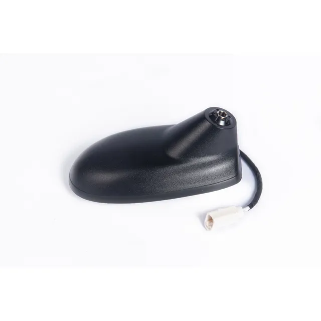 Soporte De Antena Para Dodge Journey