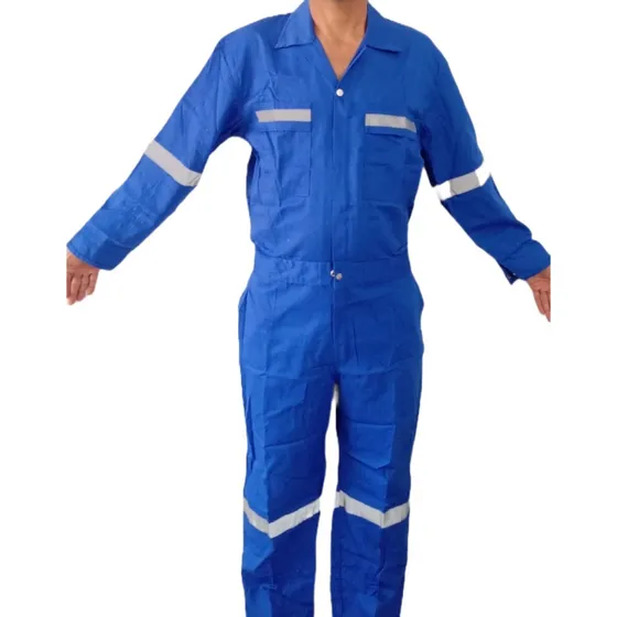 Bragas De Seguridad Azul, Roja, Gris, 