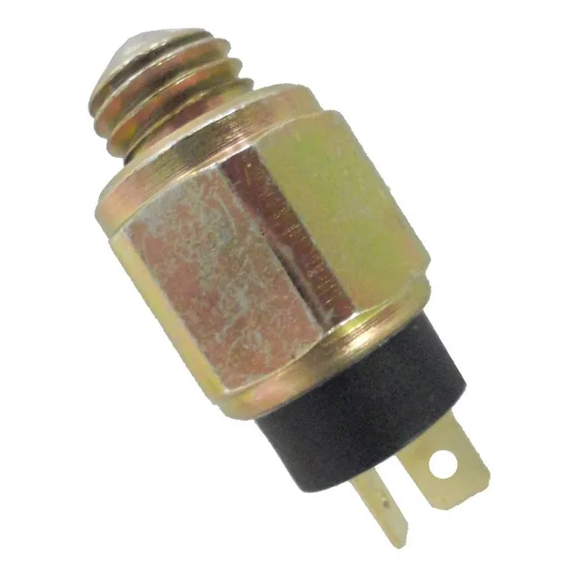 Cebolinha Ré Chevette 1973/1993 #a