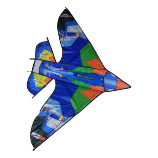 3 Pipas 3d Morcego Águia Brinquedo Voador Infantil Brincar 3 Pipas 3d Morcego Águia Brinquedo Voador Infantil Brincar