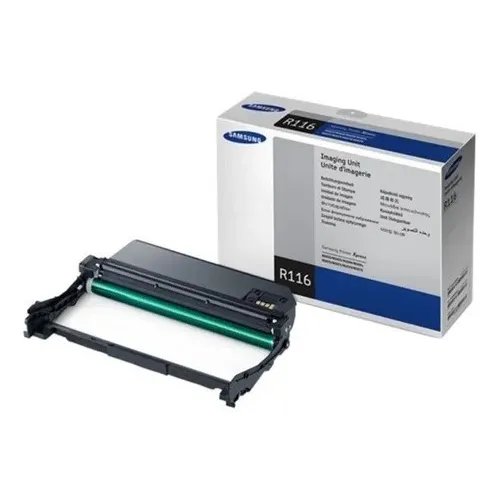 Tambor Samsung Unidad De Imágenes 9000 Páginas Sv135a