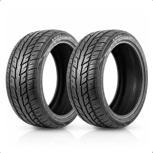 Pneu Aro 17 215/55r 17 98w Xl R330 Winrun | MercadoLivre