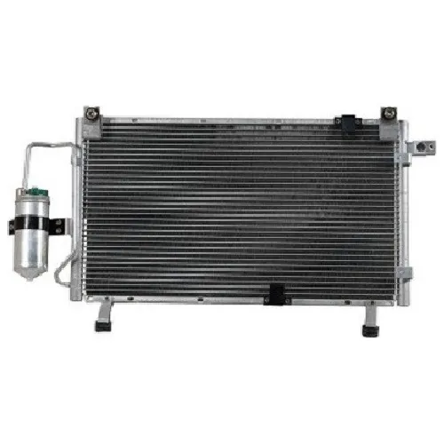 Condensador Gm Luv D Max (gasolina)