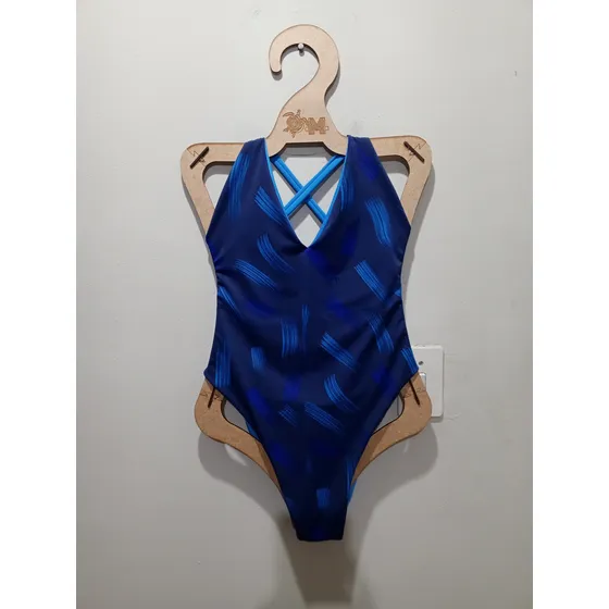 Hermosos Trajes De Baños Para Damas