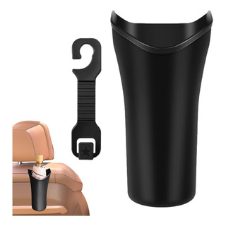 Soporte Paraguas Mojado Para Coche Cesta De Basura Para Coch Soporte Paraguas Mojado Para Coche Cesta De Basura Para Coch