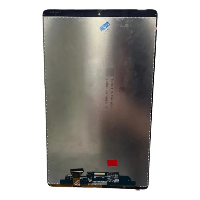 Frontal Touch Lcd P/ Tablet Compativel Tab A 10.1 /t510 T515