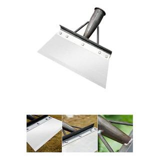 Pala De Limpieza Multifuncional Para Jardineros Al Aire Libr Pala De Limpieza Multifuncional Para Jardineros Al Aire Libr