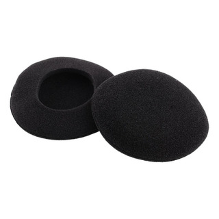 Cubierta De Esponja Para Auriculares En La Oreja 45mm Cubierta De Esponja Para Auriculares En La Oreja 45mm