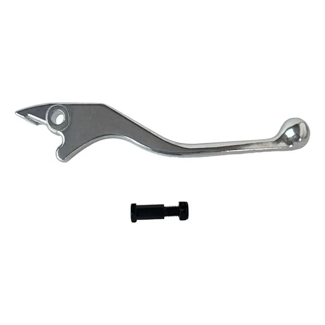 Leva Freno Delantero Tvs Raider 125 Apache 160 Delcar ®