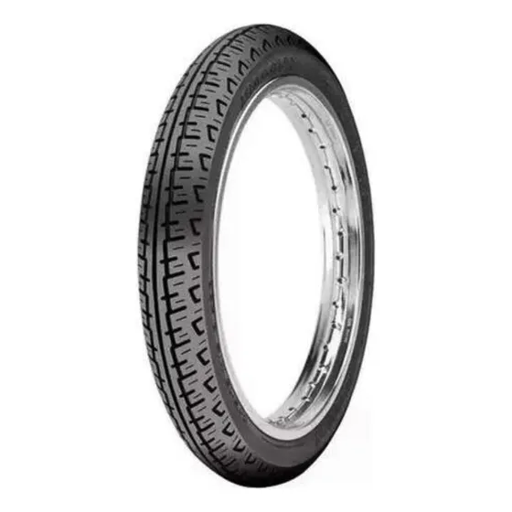 Pneu 60/100-17 Maggion Winner Honda Biz 100 125 Pop 100 110i