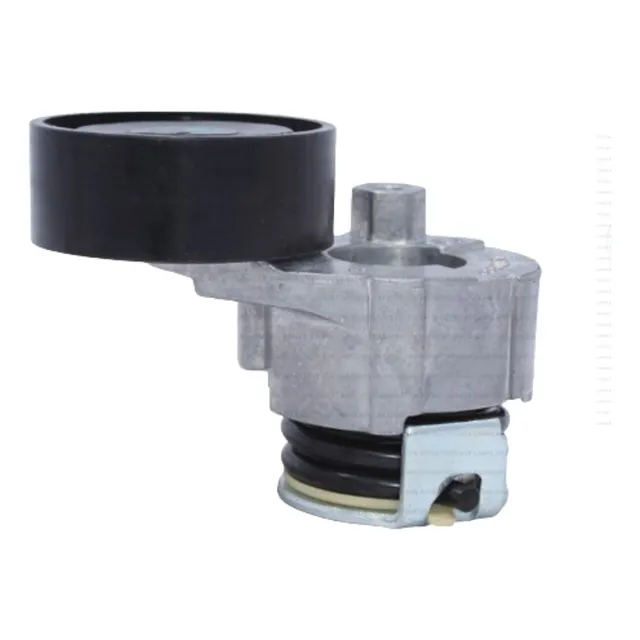 Tensor Correa Alternador Renault Megane 1.5 K4m 04-09