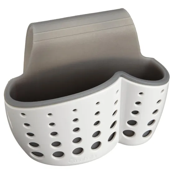 Llave De Fregadero Casabella Caddy