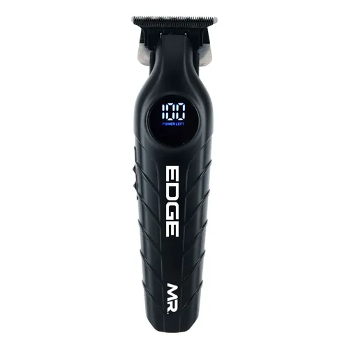 Máquina de Corte BaByliss Pro FX870G Dourada Profissional sem Fio