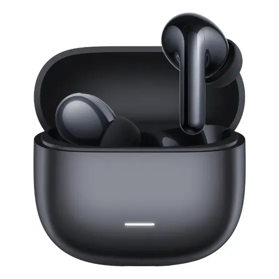 Audífonos Redmi Buds 8 Lite Negro