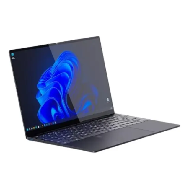 Business Notebook 15.6 Win11 8gb Ram-512gb Ofertas Laptop Negro