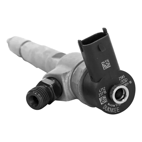Inyectores Changan Kaicene F70/hunter