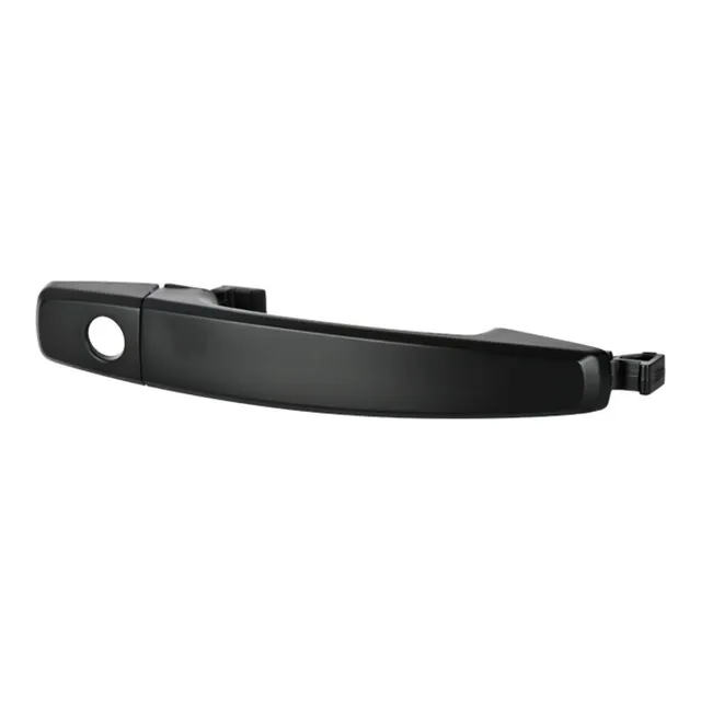 Manija Exterior Delantera Saturn Vue 2008-2010