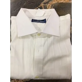 Camisas Xl Caballero Art. Camiseros, Mass. Dutti, Arrow.(20)
