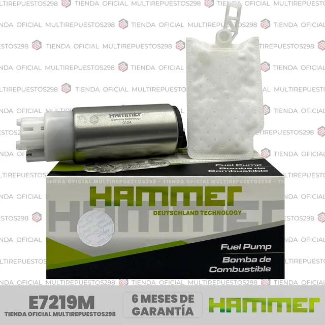 Pila Electrica Jeep Kk 2008 2009 2010 2011 2012 2013 2014