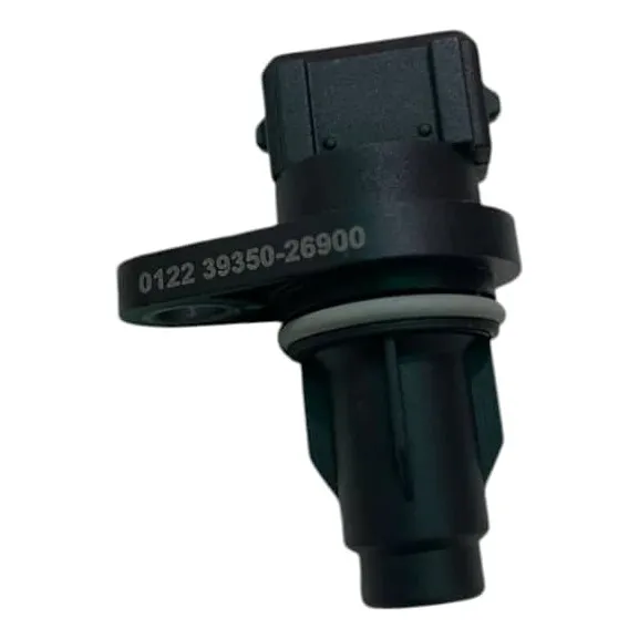 Sensor Arbol De Leva Hyundai Getz 1.6 Elantra 1.6