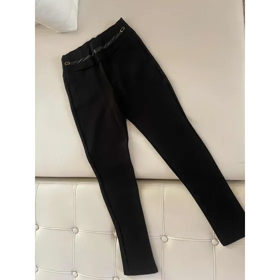 Pantalón Strech Dama