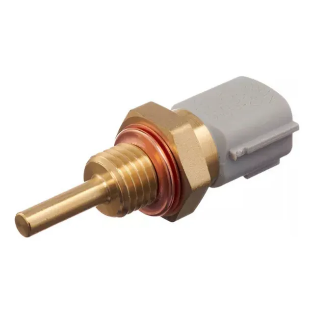 Sensor Temperatura Duster 1.6 2017 2018 2019