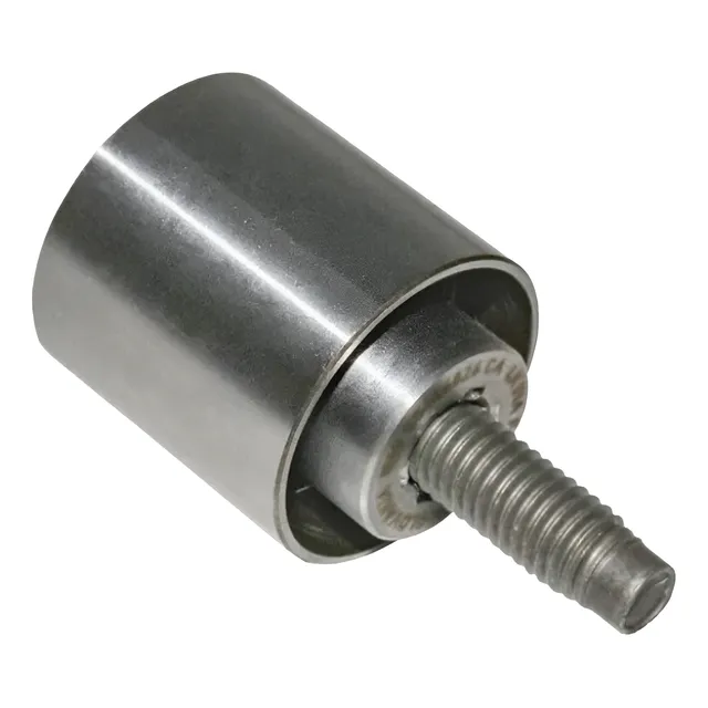 Polea Tensora Con Correa Dentada Onix 1.0 1.2 21-24 55486826