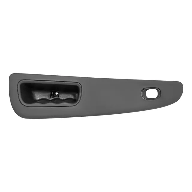 Control Electrico Dodge Stratus 2001-2006 Delantera Izq
