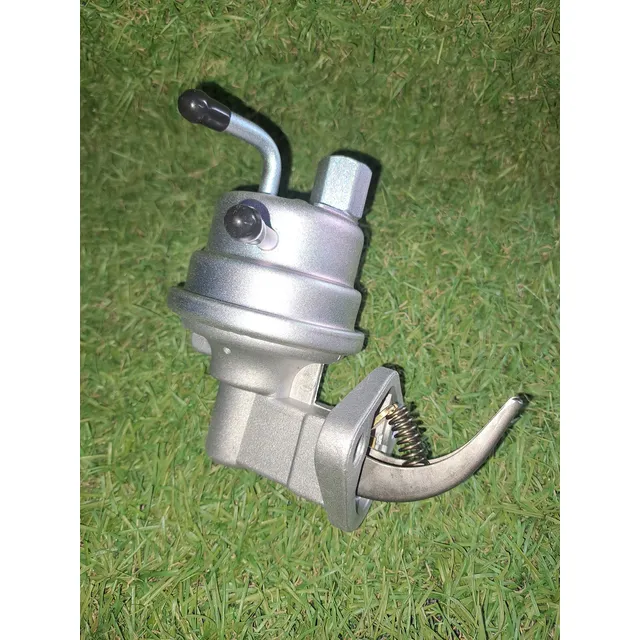 Bomba De Gasolina Montacarga Toyota 4y