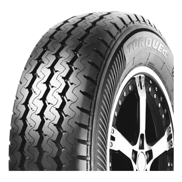 Neumático 195 R15c Torque Tq02 106/104r 8pr
