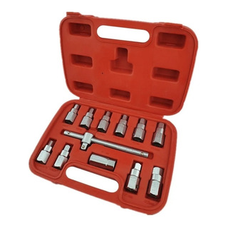 Kit Set Juego De Dados Allen Y Cuadrado Para Tapon De Carter Kit Set Juego De Dados Allen Y Cuadrado Para Tapon De Carter