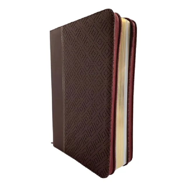Biblia - Reina Valera 1960