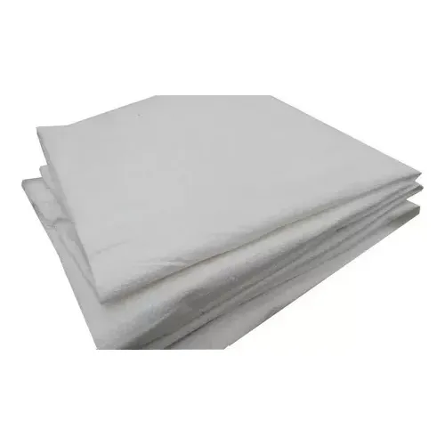 Bolsa Plastilera De Escombro 50unidades 55x105