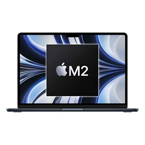 【タカヒロ】 MacBook Air M2 8G 256G Macbook Air Apple 13.6