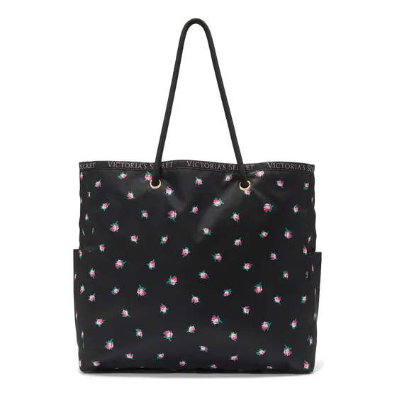 Bolso Cartera Tote Bag Victoria´s Secret