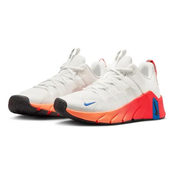 Nike Free Metcon 7 Tenis De Entrenamiento Para Hombre