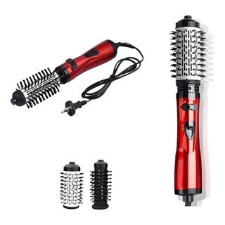 M Escova Rotativa Bivolt Professional Chapinha Professional M Escova Rotativa Bivolt Professional Chapinha Professional