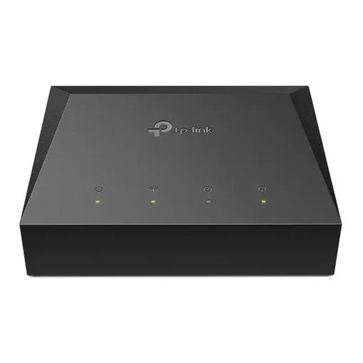 Terminal Gpon TP-Link Gigabit de 1 puerto Xz000 G3