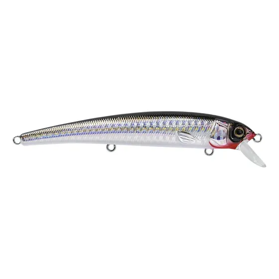 Isca Artificial Kisu (11,5cm 16g) Cor 38-g Marine Sports