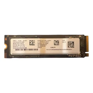 Ssd Samsung 256 | MercadoLibre 📦