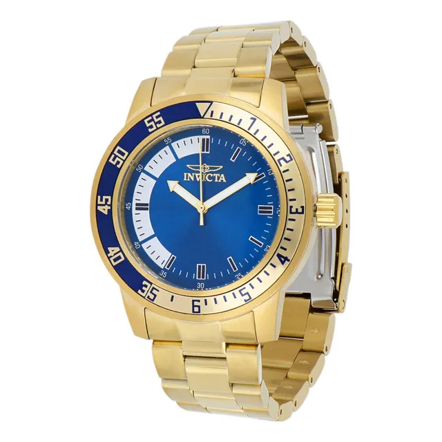 Reloj Invicta Specialty 38604