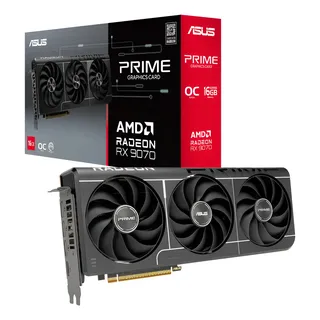 Gtx 1660 Super Asus | Mercado Livre