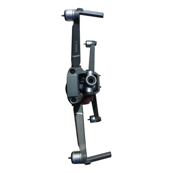 Drone Dji Mavic 2 Zoom / Aeronave