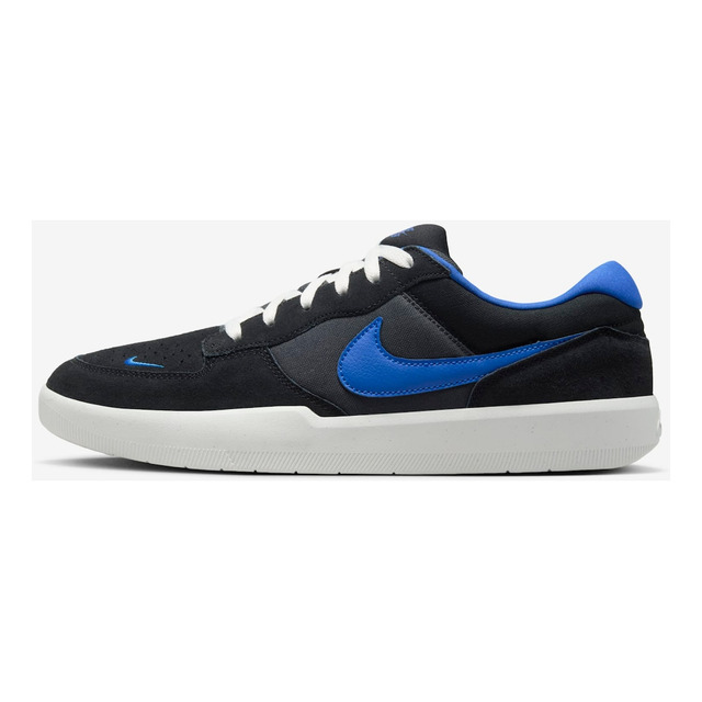 TĂŞnis Nike Sb Force 58 Unissex TĂŞnis Nike Sb Force 58 Unissex